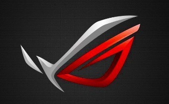 [CES 2019] Самые интересные новинки от ASUS 