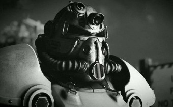 Fallout 76 не появится в магазине Steam