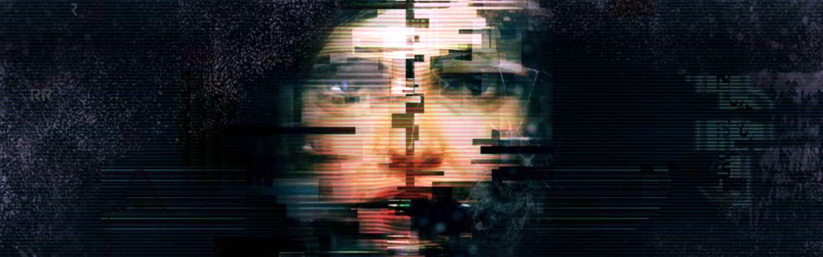 В магазине GOG началась раздача хоррора SOMA