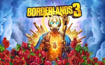 Borderlands 3 – Оценки игровых изданий