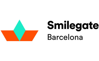 Smilegate Barcelona - Новые разработчики ААА-игры с открытым миром