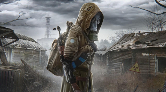 Разработка S.T.A.L.K.E.R. 2: Heart of Chornobyl возобновлена