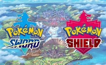 [gamescom 2019]  Pokemon Sword and Shield видеопослание разработчиков