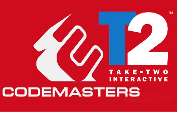 Take-Two договорилась о покупке Codemasters