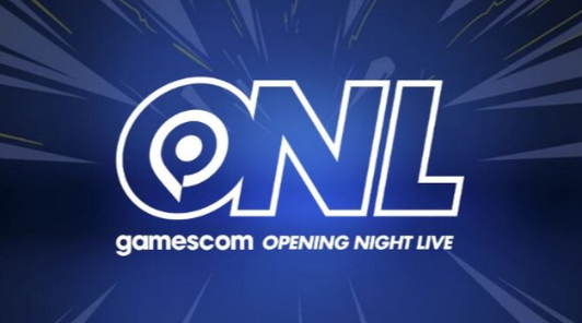 На церемонии gamescom: Opening Night Live покажут более тридцати игр