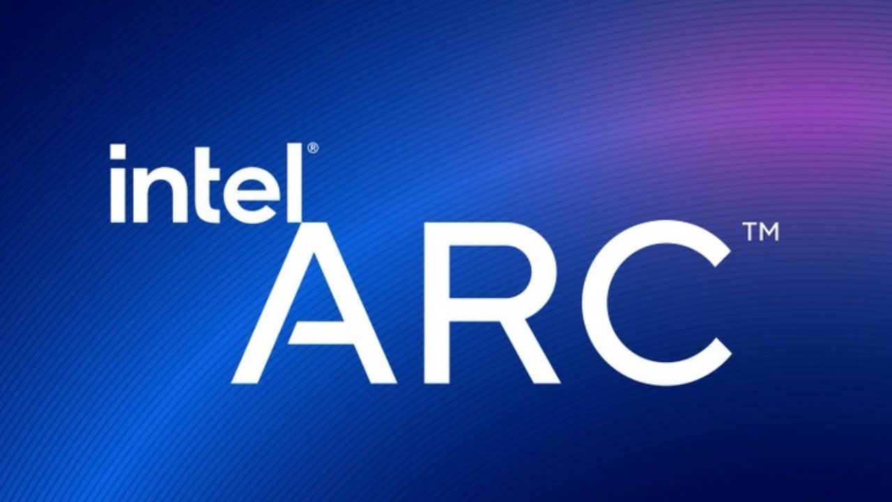 Дорожная карта Intel Arc обещает Alchemist+ в 2023 году и Battlemage в 2024