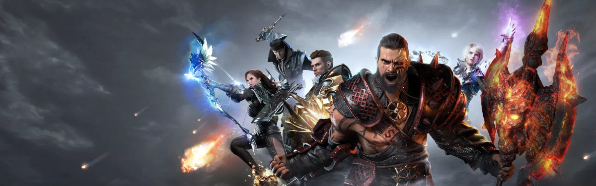 Игроки MMORPG A3: Still Alive получат новую криптовалюту в качестве награды