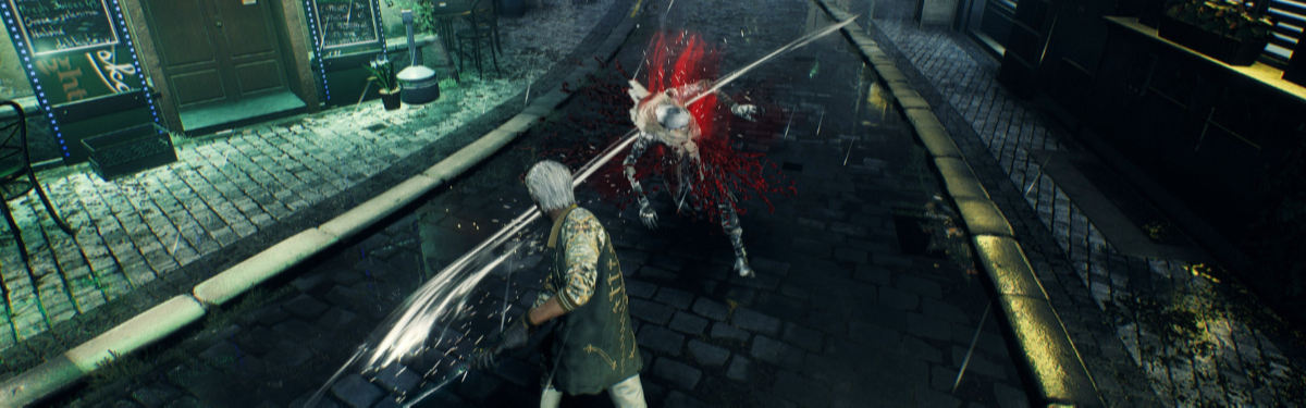 Королевскую битву Bloodhunt для ПК и PlayStation 5 окончательно запустят 27 апреля