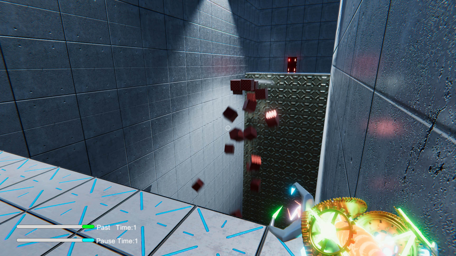 Fortunatime игра. Игра Tame. Time it игра. Time Gun. Time в игре little