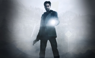 Сэм Лэйк объявил, что Remedy уже работает над новой игрой во вселенной Alan Wake и Control