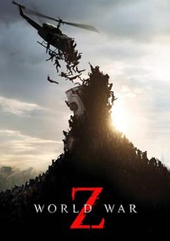 World War Z