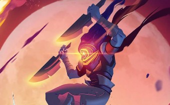 [PAX East 2019] Dead Cells - Новый контент появится летом