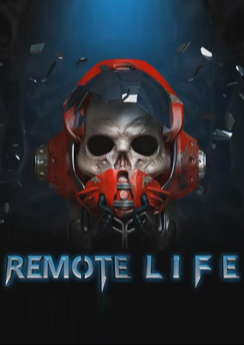 Remote Life