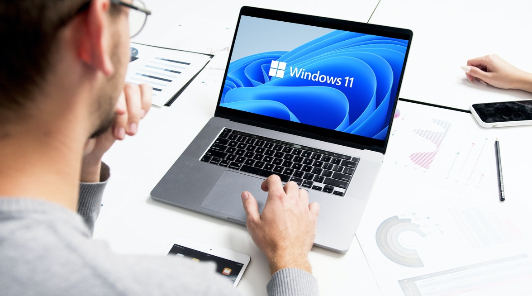 Microsoft рассказала, как установить Windows 11 на старый ПК