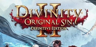 Divinity: Original Sin 2 – Создатели планируют выпуск нового контента