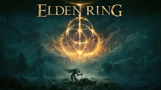 Elden Ring: у игры появились страницы в Steam и PlayStation Store 