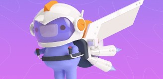 Discord уберет библиотеки игр из Nitro-подписки