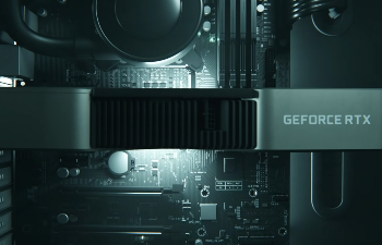 [Слухи] NVIDIA GeForce RTX 3060 Ti перенесена на 2 декабря