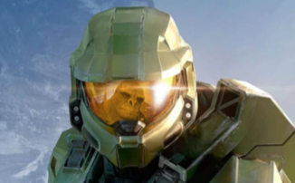 Слух: Новый Halo Infinite будет free-to-play и в 120 fps