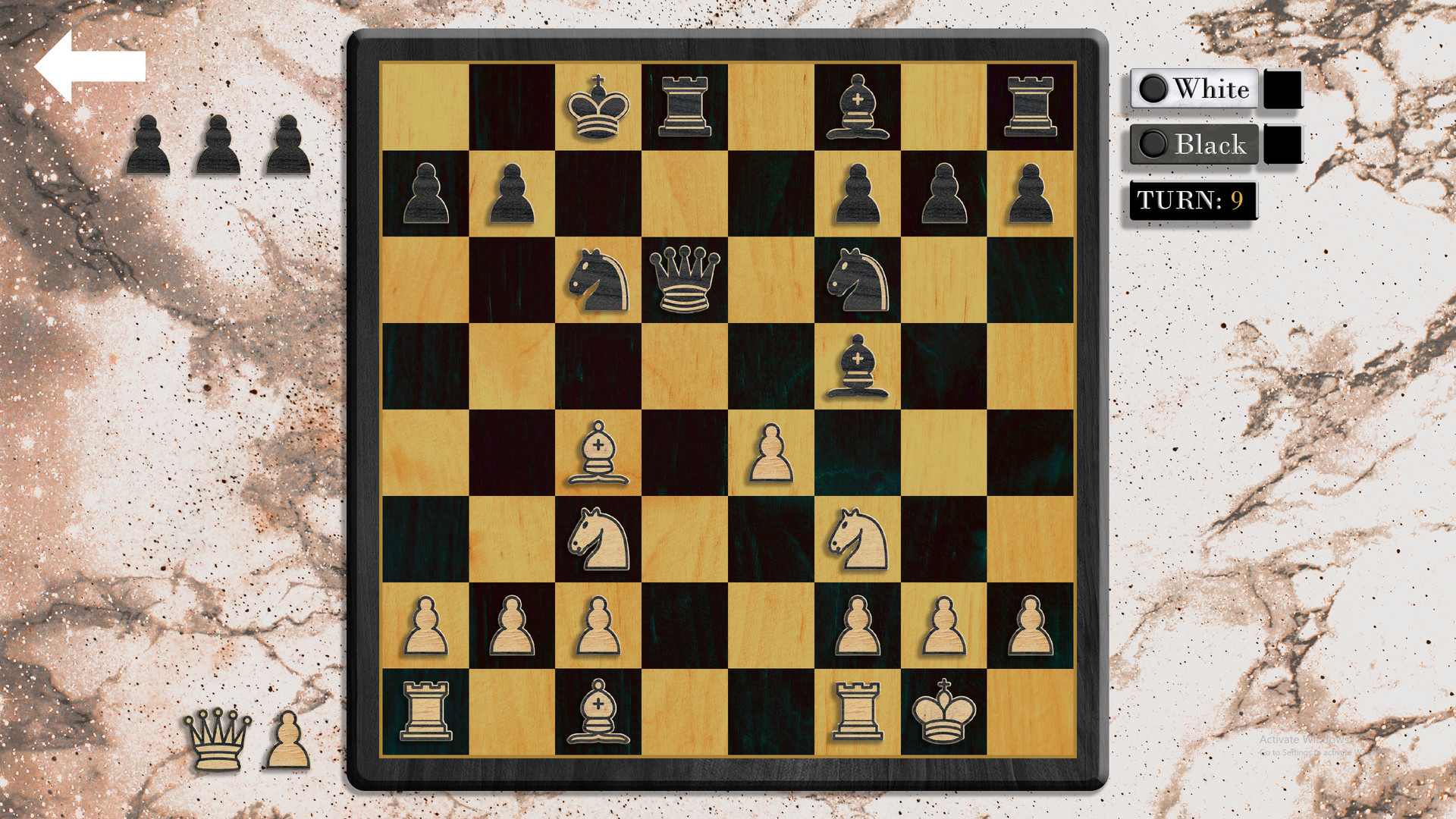 Арабская игра похожая на шахматы. Шахматы Ultimate Chess. Игры похожие на шахматы. Ultimate Chess.