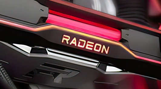 Расписание запуска видеокарт AMD Radeon RX 7000. Флагман вдвое быстрее RX 6900 XT