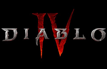 Файлы Diablo IV добавлены в базу данных PlayStation