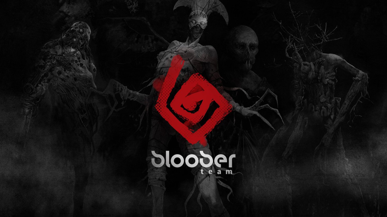 Bloober Team работает с Take-Two и Skybound над двумя новыми играми