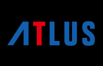 Atlus интересуется, хотят ли игроки на Xbox ее игры