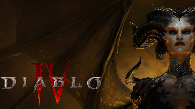Коллекционка Diablo IV не будет содержать саму игру,  а 15 декабря Blizzard расскажет о системе "Кодекс силы"