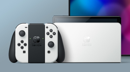 GameIndustry: Nintendo Switch 2 выйдет к концу 2024, NFT не пройдет