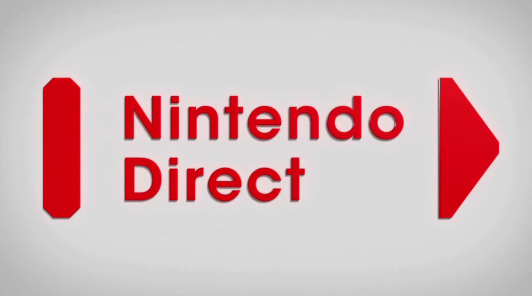 Объявлена новая Nintendo Direct