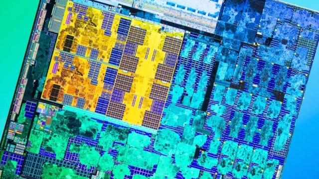 AMD сообщила о 31 уязвимости своих процессоров и способах их закрыть