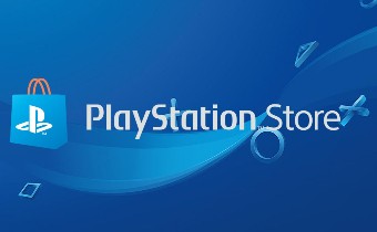 Аккаунт игрока PS4 был забанен на неделю за расистские высказывания