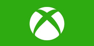 Microsoft хотят сделать Xbox Play Anywhere межпоколенческим