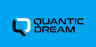 Quantic Dream открывает собственное издательство