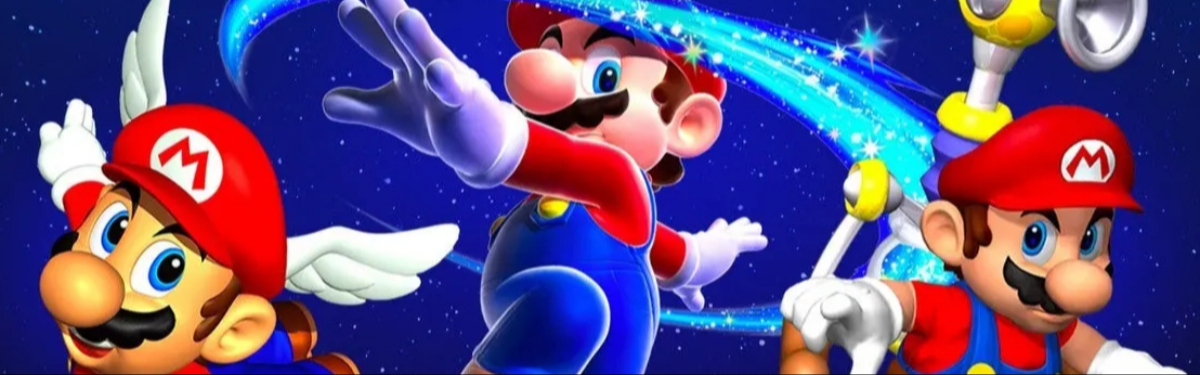 Super mario 3d stars. Super Mario 3d all-Stars Nintendo Switch. Super Mario 3d all-Stars. R64 Mario Kart Reaction Mashup.