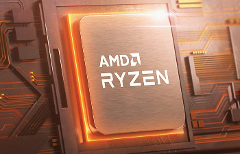 [Утечка] Подтверждены 6-нанометровые процессоры AMD на Zen 3+