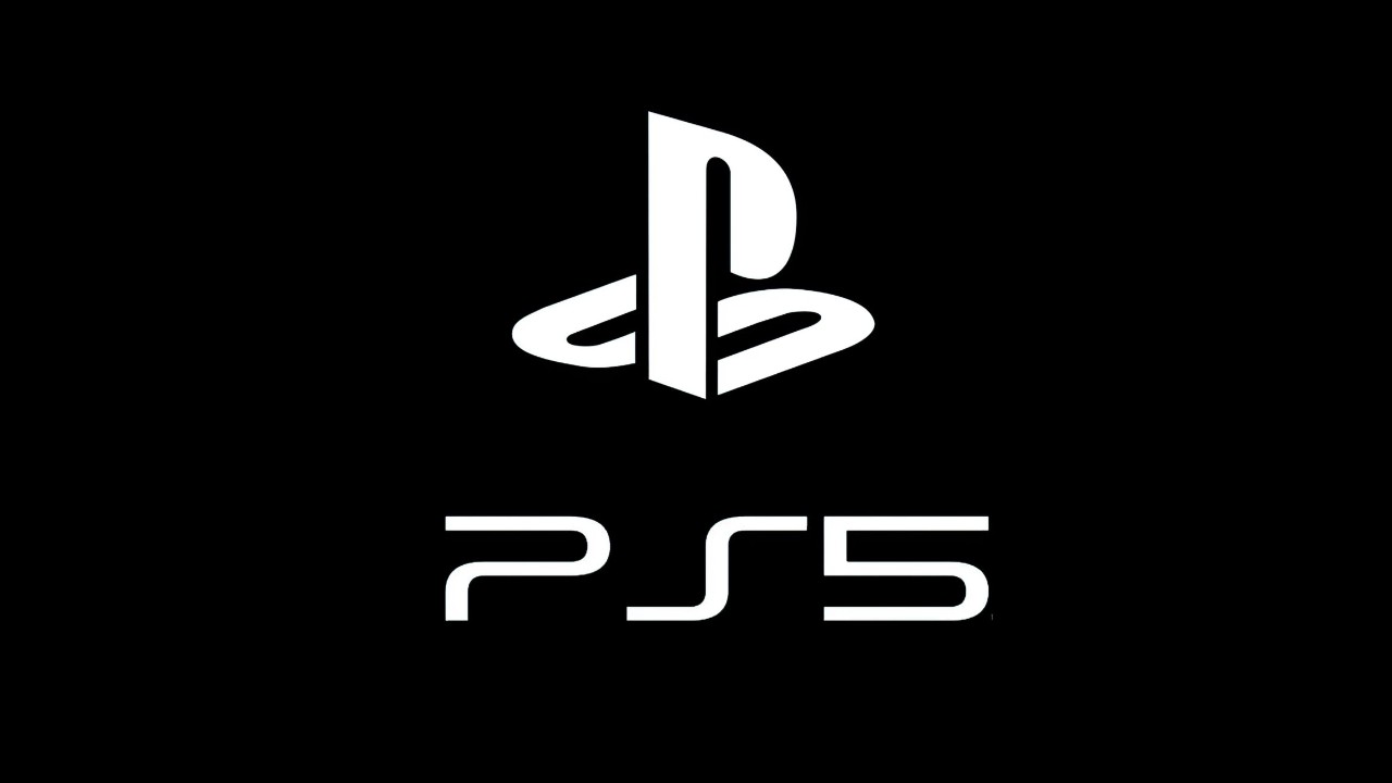 Новая модель PlayStation 5 откажется от жидкого металла