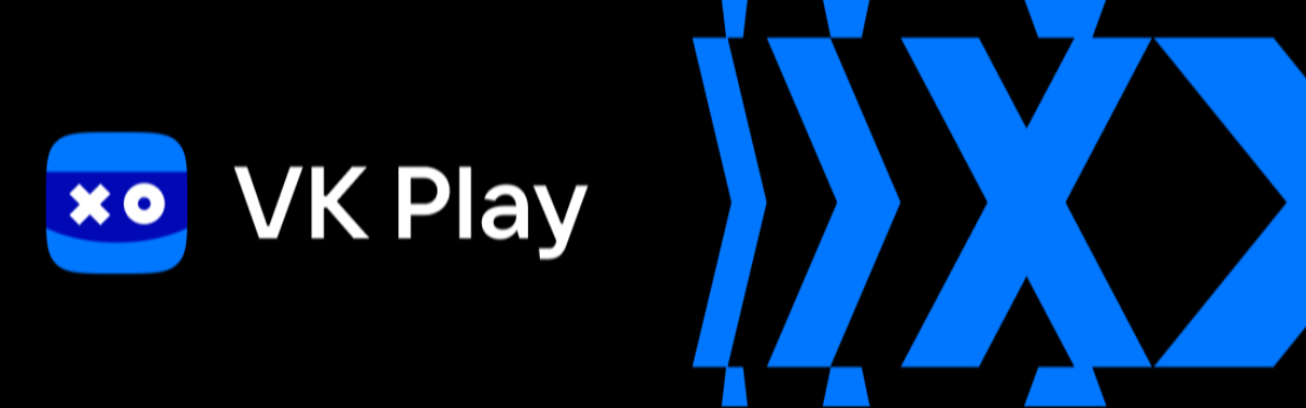Playrix и Wargaming не заинтересованы в СНГ-эксклюзивах Playrix и Wargaming не заинтересованы в СНГ-эксклюзивах