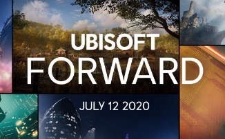 [Ubisoft Forward] Подробности Far Cry 6, Assassin’s Creed Valhalla и Watch Dogs Legion. Начало в 21:00 МСК