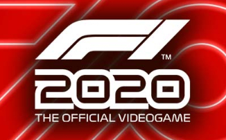 [ОБЗОР] F1 2020 - Лучший симулятор о «Формуле 1»