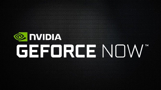 NVIDIA заявляет, что часть игр из утекшего списка GeForce Now являются спекуляциями