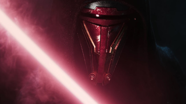 Star Wars: Knights of the Old Republic Remake разрабатывается — директор Saber Interactive успокоил фанатов