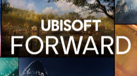[E3 2021] Что нам покажут на презентации Ubisoft Forward