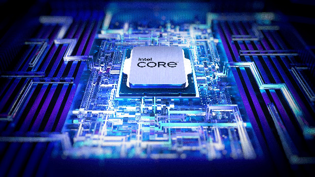 Intel не смогла дать внятного ответа на вопрос, почему их процессоры стоят в белорусских ноутбуках