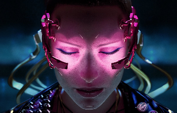 Слухи: Предзагрузка Cyberpunk 2077 стартует 8 декабря