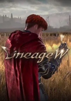 Lineage W