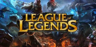 League of Legends – В результате ошибки приглашение на закрытую вечеринку получили обычные пользователи