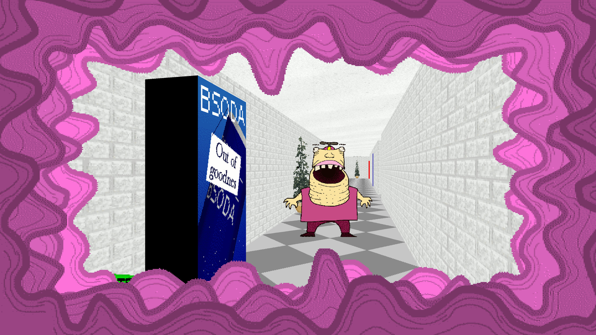 Балди плюс. Baldi s Basics Plus. Basically игра. Baldi Basics Plus0.3.7. Baldi Basics Plus 0.3.2.