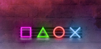 25 лет истории Sony PlayStation